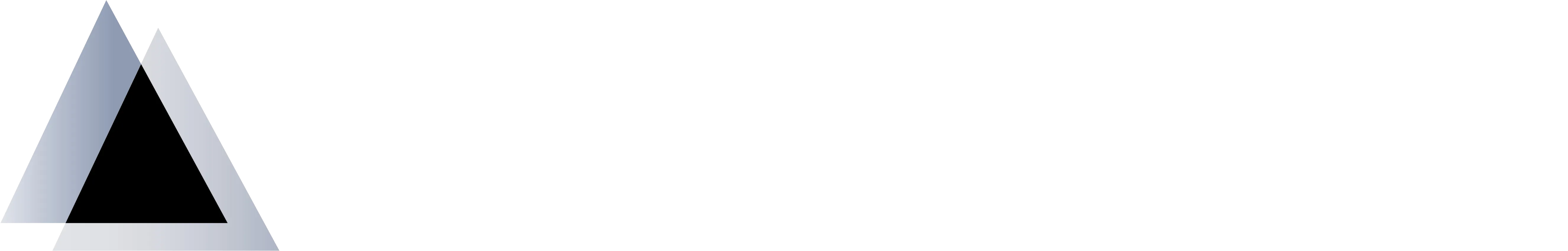 Austin Elements logo